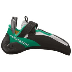 Mad Rock - Drone LV - Chaussons D'escalade