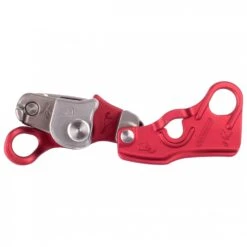 Mad Rock - Lifeguard - Système D'assurage -Magasin De Sports D'Escalade mad rock lifeguard systeme dassurage detail 3