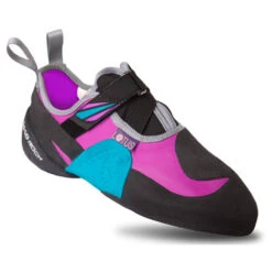 Mad Rock - Lotus - Chaussons D'escalade