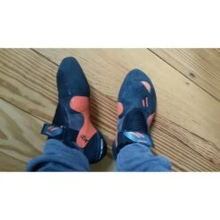 Mad Rock - Shark 2.0 - Chaussons D'escalade -Magasin De Sports D'Escalade mad rock shark 20 kletterschuhe d20b66f205352daea17a57b89c2efa17 1