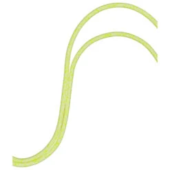 Mammut - 6.0 Glacier Cord Dry - Corde Statique -Magasin De Sports D'Escalade mammut 60 glacier cord dry corde statique detail 3