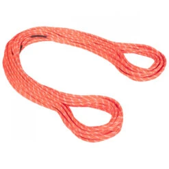 Mammut - 8.0 Alpine Classic Rope - Corde à Double 11 Mammut - 8.0 Alpine Classic Rope - Corde à Double -Magasin De Sports D'Escalade mammut 80 alpine classic rope corde a double 3