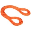 Mammut - 8.0 Alpine Dry Rope - Corde à Double -Magasin De Sports D'Escalade mammut 80 alpine dry rope corde a double