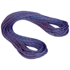 Mammut - 9.0 Crag Sender Dry Rope - Corde à Simple -Magasin De Sports D'Escalade mammut 90 crag sender dry rope corde a simple 1