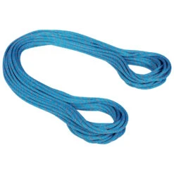 Mammut - 9.5 Crag Classic Rope - Corde à Simple 10 Mammut - 9.5 Crag Classic Rope - Corde à Simple -Magasin De Sports D'Escalade mammut 95 crag classic rope corde a simple 2