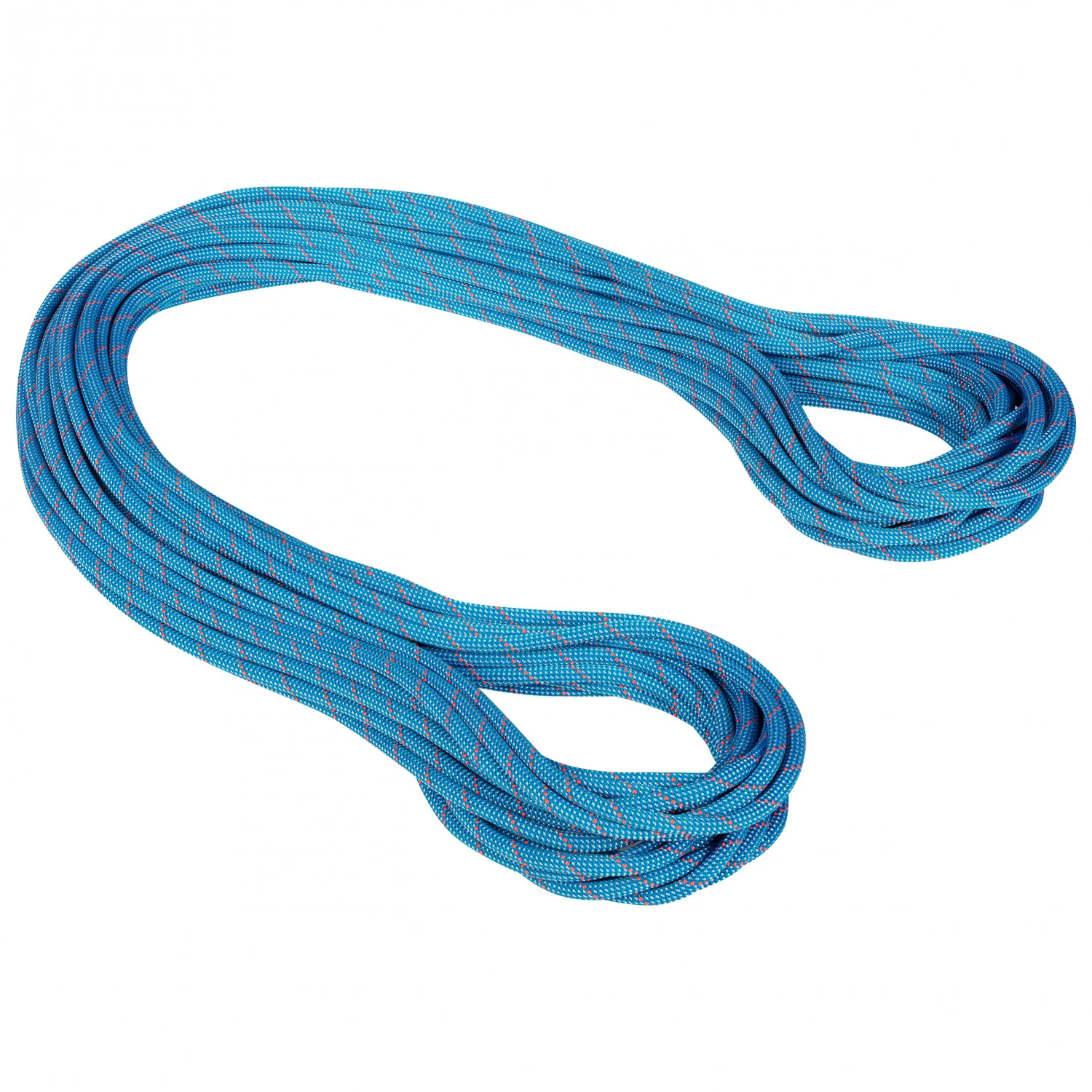 Mammut - 9.5 Crag Classic Rope - Corde à Simple 6 Mammut - 9.5 Crag Classic Rope - Corde à Simple – Image 4