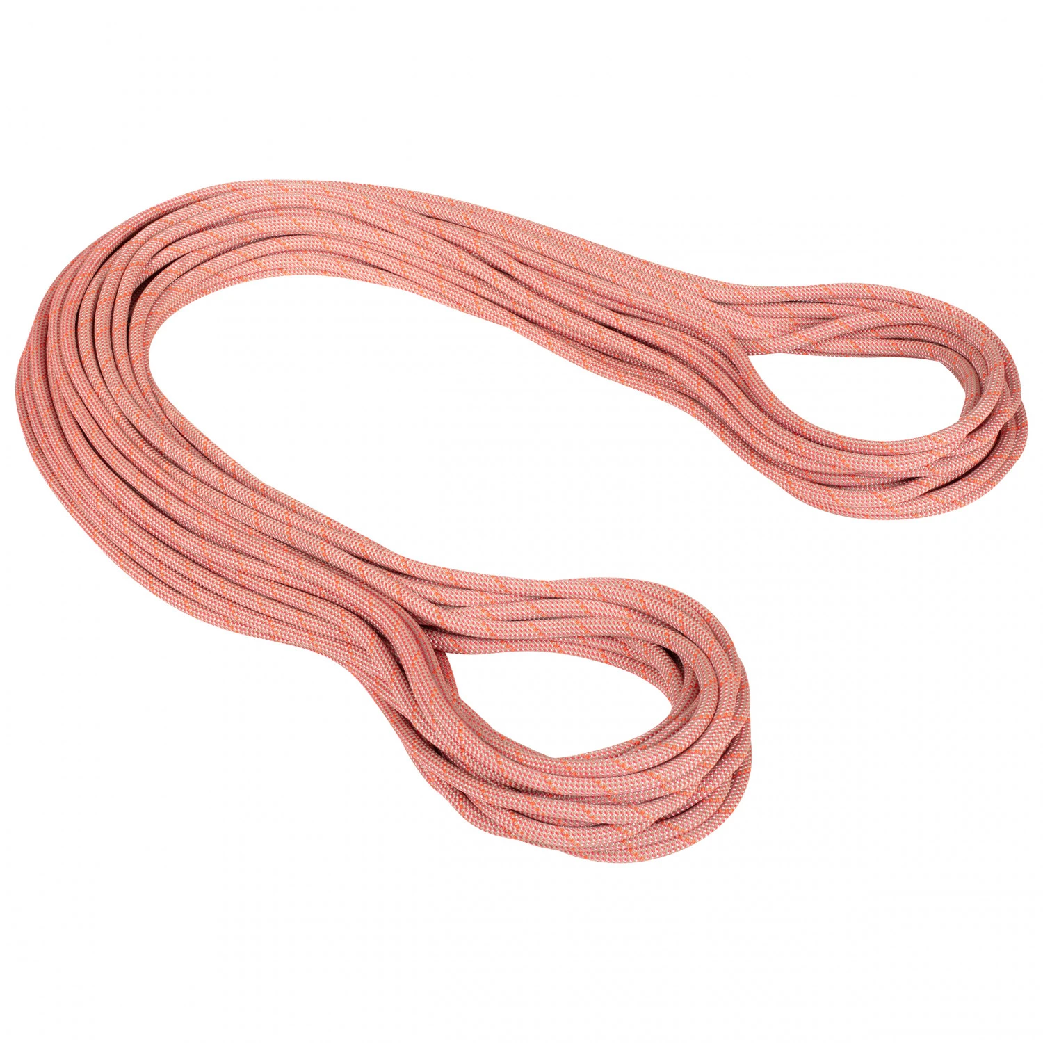 Mammut - 9.5 Crag Classic Rope - Corde à Simple 3 Mammut - 9.5 Crag Classic Rope - Corde à Simple