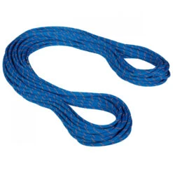 Mammut - 9.5 Crag Dry Rope - Corde à Simple 10 Mammut - 9.5 Crag Dry Rope - Corde à Simple -Magasin De Sports D'Escalade mammut 95 crag dry rope corde a simple 2