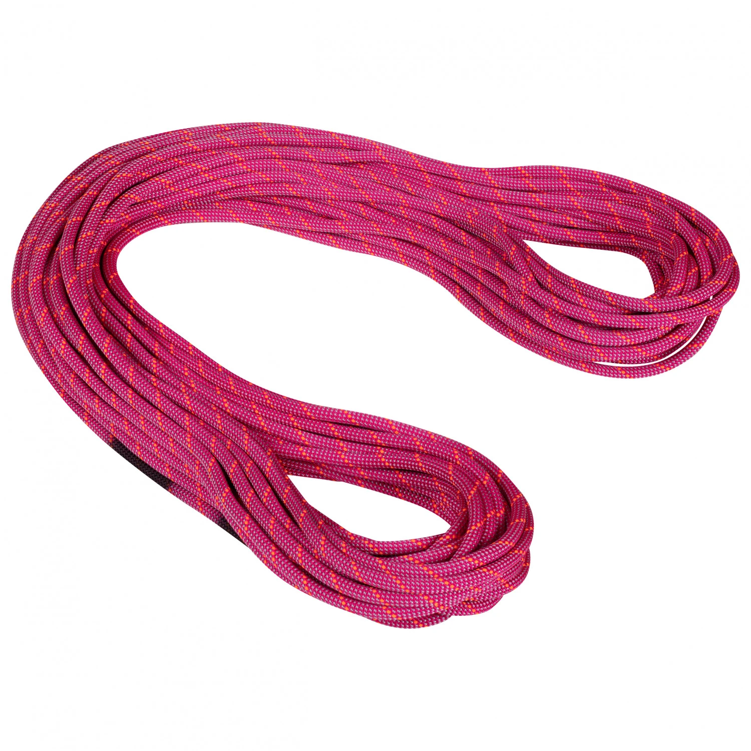 Mammut - 9.5 Crag Dry Rope - Corde à Simple 3 Mammut - 9.5 Crag Dry Rope - Corde à Simple