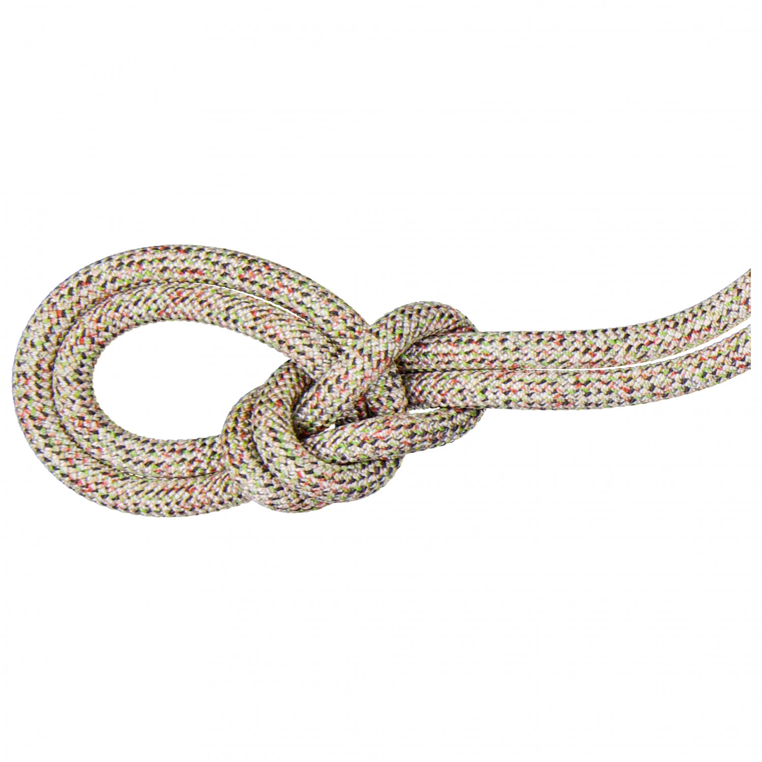 Mammut - 9.5 Crag We Care Classic - Corde à Simple 4 Mammut - 9.5 Crag We Care Classic - Corde à Simple – Image 2