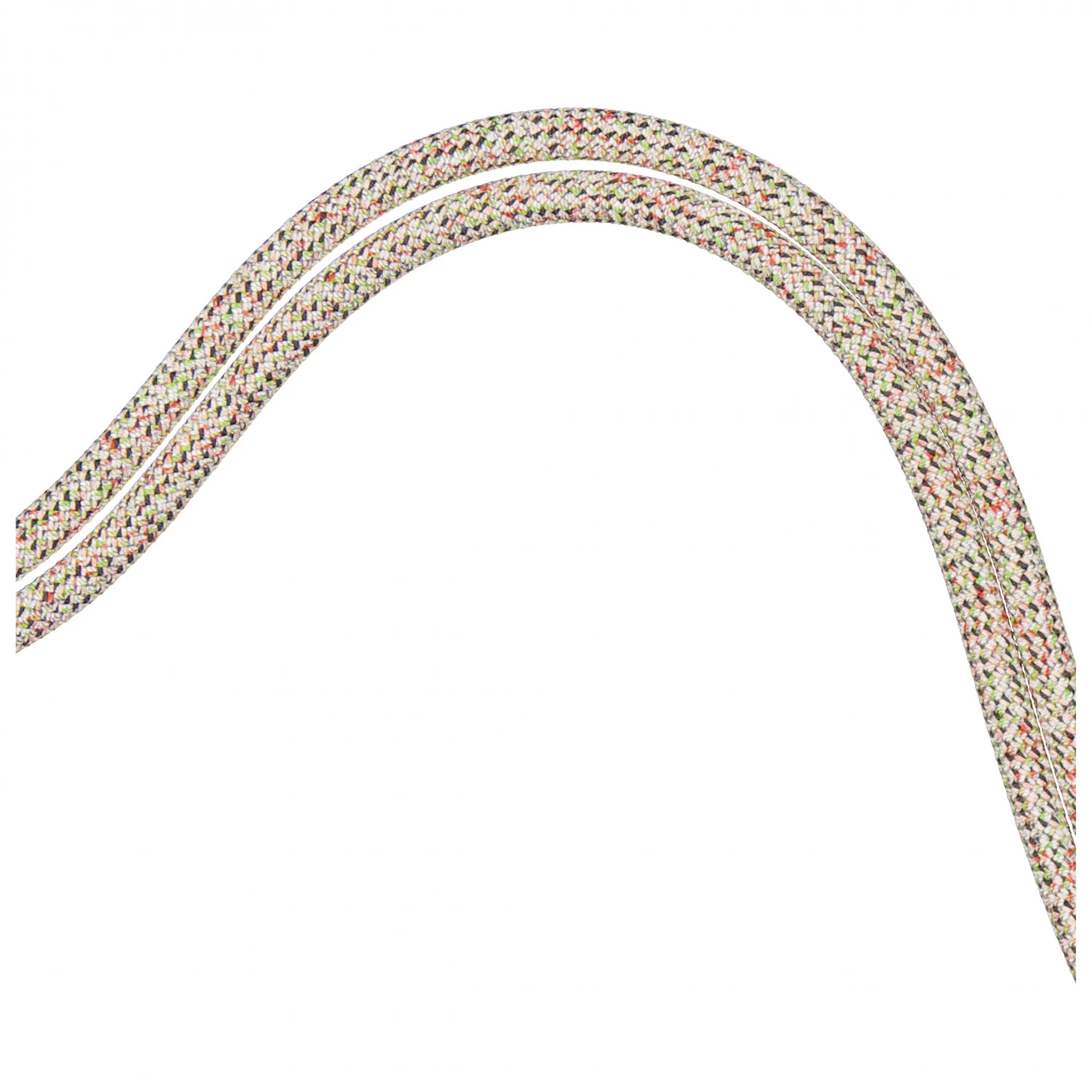 Mammut - 9.5 Crag We Care Classic - Corde à Simple 5 Mammut - 9.5 Crag We Care Classic - Corde à Simple – Image 3