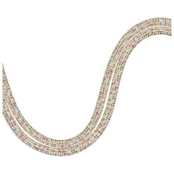 Mammut - 9.5 Crag We Care Classic - Corde à Simple 11 Mammut - 9.5 Crag We Care Classic - Corde à Simple -Magasin De Sports D'Escalade mammut 95 crag we care classic corde a simple detail 4