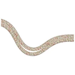 Mammut - 9.5 Crag We Care Classic - Corde à Simple 12 Mammut - 9.5 Crag We Care Classic - Corde à Simple -Magasin De Sports D'Escalade mammut 95 crag we care classic corde a simple detail 5