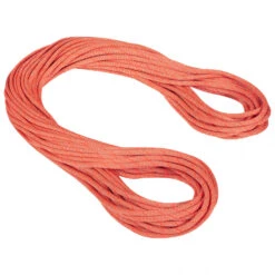 Mammut - 9.8 Crag Classic Rope - Corde à Simple 9 Mammut - 9.8 Crag Classic Rope - Corde à Simple -Magasin De Sports D'Escalade mammut 98 crag classic rope corde a simple 1