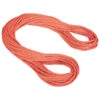 Mammut - 9.8 Crag Classic Rope - Corde à Simple -Magasin De Sports D'Escalade mammut 98 crag classic rope corde a simple