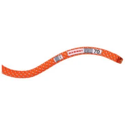Mammut - 9.8 Crag Classic Rope - Corde à Simple 11 Mammut - 9.8 Crag Classic Rope - Corde à Simple -Magasin De Sports D'Escalade mammut 98 crag classic rope corde a simple 3