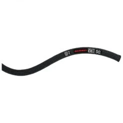 Mammut - 9.9 Gym Dry - Corde Pour Escalade En Salle