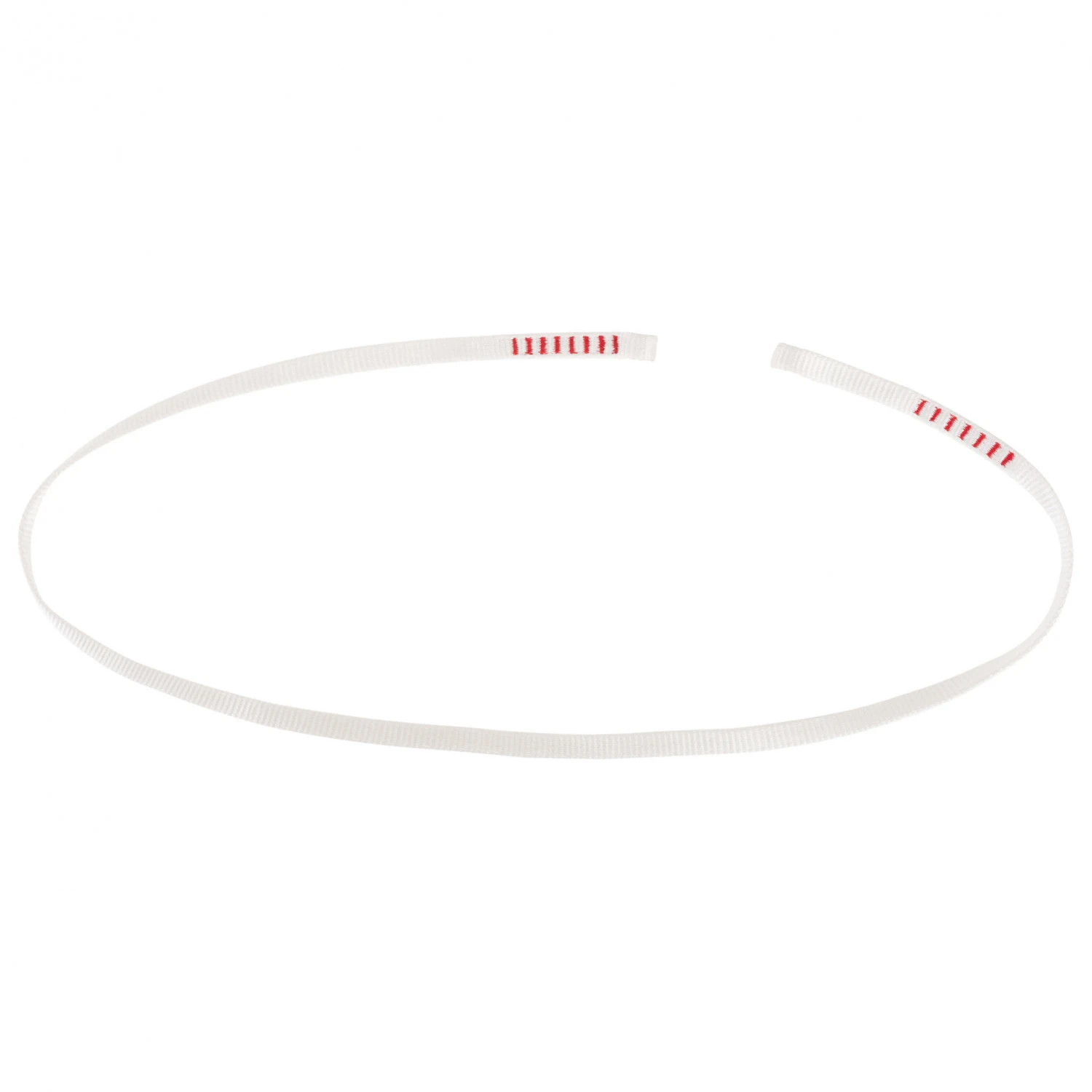 Mammut - Alpine Trad Sling - Anneau De Sangle 3 Mammut - Alpine Trad Sling - Anneau De Sangle