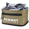 Mammut - Boulder Chalk Bag - Sac à Magnésie -Magasin De Sports D'Escalade mammut boulder chalk bag sac a magnesie