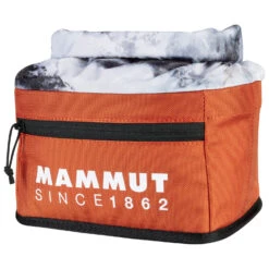 Mammut - Boulder Chalk Bag - Sac à Magnésie -Magasin De Sports D'Escalade mammut boulder chalk bag sac a magnesie 3