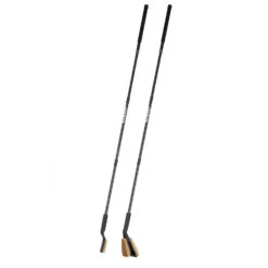 Mammut - Brush Stick Package - Brosse à Prise -Magasin De Sports D'Escalade mammut brush stick package brosse a prise detail 2