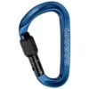 Mammut - Classic HMS Carabiner - Mousqueton HMS -Magasin De Sports D'Escalade mammut classic hms carabiner mousqueton hms