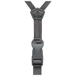 Mammut - Crag Sender Helmet - Casque D'escalade 11 Mammut - Crag Sender Helmet - Casque D'escalade -Magasin De Sports D'Escalade mammut crag sender helmet casque descalade detail 4