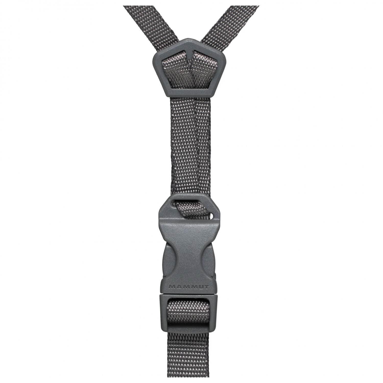 Mammut - Crag Sender Helmet - Casque D'escalade 6 Mammut - Crag Sender Helmet - Casque D'escalade – Image 4