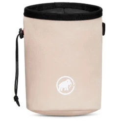 Mammut - Gym Basic Chalk Bag - Sac à Magnésie -Magasin De Sports D'Escalade mammut gym basic chalk bag sac a magnesie 3