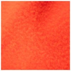 Mammut - Gym Basic Chalk Bag - Sac à Magnésie -Magasin De Sports D'Escalade mammut gym basic chalk bag sac a magnesie detail 3