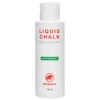 Mammut - Liquid Chalk Peppermint - Magnésie