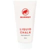 Mammut - Magnésie Liquide 2 Mammut - Magnésie Liquide -Magasin De Sports D'Escalade mammut magnesie liquide