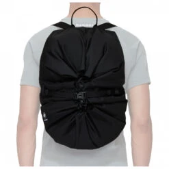 Mammut - Neon Rope Bag - Sac à Corde -Magasin De Sports D'Escalade mammut neon rope bag sac a corde 1