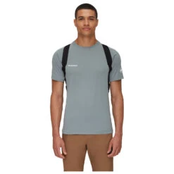 Mammut - Neon Rope Bag - Sac à Corde -Magasin De Sports D'Escalade mammut neon rope bag sac a corde detail 3