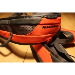 Mammut - Ophir 3 Slide - Baudrier -Magasin De Sports D'Escalade mammut ophir 3 slide hueftgurt 76c8a1a9ace65a38f0767535cd7be83c 1