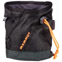 Mammut - Ophir Chalk Bag -Magasin De Sports D'Escalade mammut ophir chalk bag 1