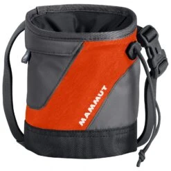 Mammut - Ophir Chalk Bag -Magasin De Sports D'Escalade mammut ophir chalk bag 2