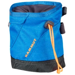 Mammut - Ophir Chalk Bag -Magasin De Sports D'Escalade mammut ophir chalk bag 3