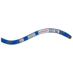 Mammut - Pendi 8.0 Dry - Corde à Double 13 Mammut - Pendi 8.0 Dry - Corde à Double -Magasin De Sports D'Escalade mammut pendi 80 dry corde a double 1