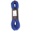 Mammut - Pendi 8.0 Dry - Corde à Double -Magasin De Sports D'Escalade mammut pendi 80 dry corde a double