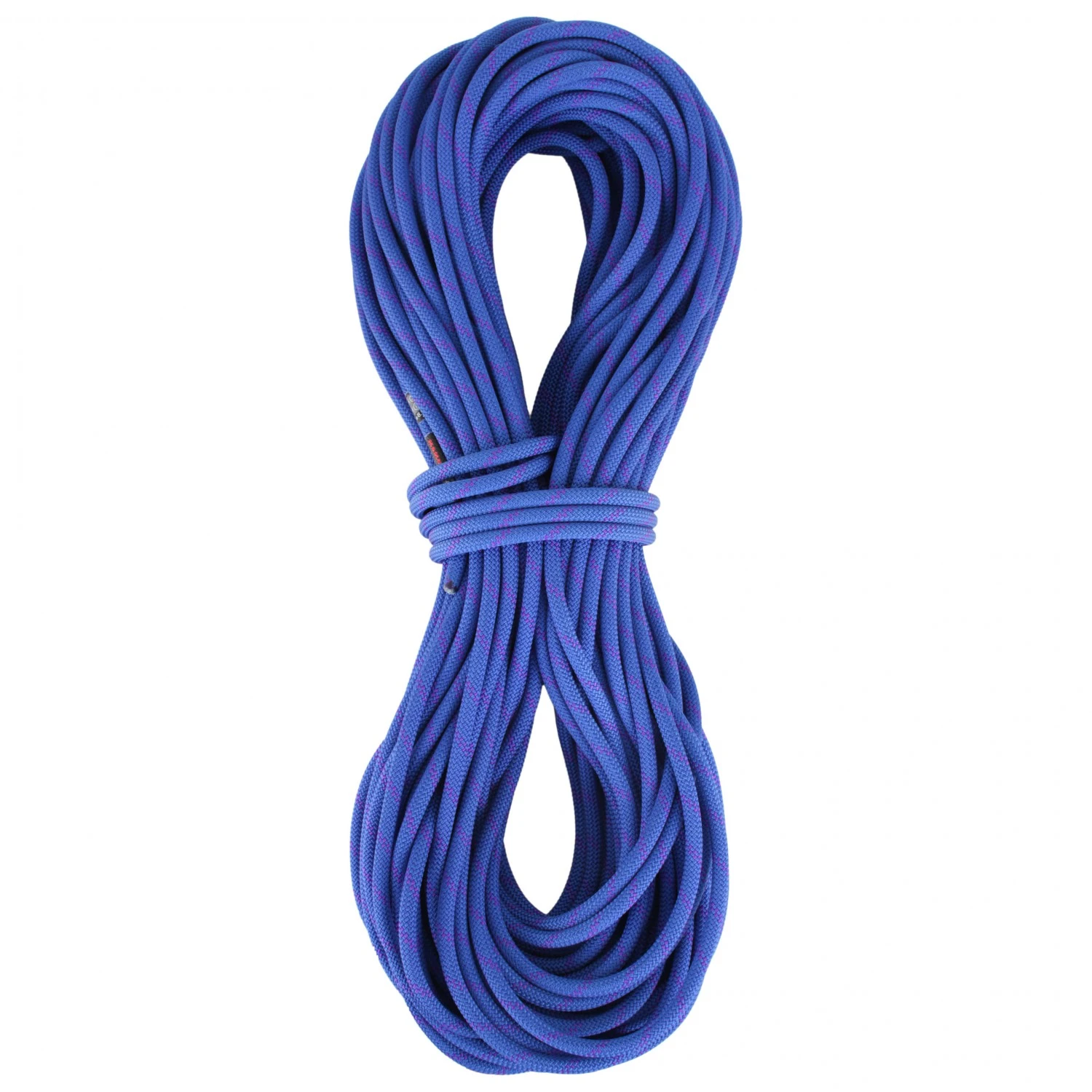 Mammut - Pendi 8.0 Dry - Corde à Double 5 Mammut - Pendi 8.0 Dry - Corde à Double – Image 3
