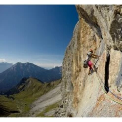 Mammut - Pendi 8.0 Dry - Corde à Double 11 Mammut - Pendi 8.0 Dry - Corde à Double -Magasin De Sports D'Escalade mammut pendi 80 dry halbseil a21b3b005ac66ec29b507a57bc02cc5f 1