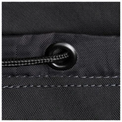 Mammut - Rope Bag LMNT - Sac à Corde 10 Mammut - Rope Bag LMNT - Sac à Corde -Magasin De Sports D'Escalade mammut rope bag lmnt sac a corde detail 4