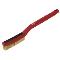 Mammut - Sender Brush - Brosse à Prise