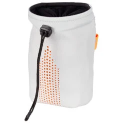 Mammut - Sender Chalk Bag - Sac à Magnésie -Magasin De Sports D'Escalade mammut sender chalk bag sac a magnesie 1