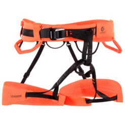 Mammut - Sender Harness - Baudrier -Magasin De Sports D'Escalade mammut sender harness baudrier 1