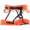 Mammut - Sender Harness - Baudrier -Magasin De Sports D'Escalade mammut sender harness baudrier