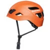 Mammut - Skywalker 3.0 Helmet - Casque D'escalade 2 Mammut - Skywalker 3.0 Helmet - Casque D'escalade -Magasin De Sports D'Escalade mammut skywalker 30 helmet casque descalade