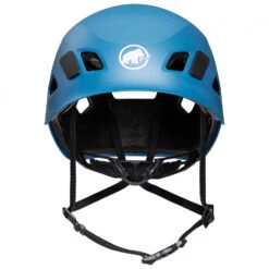 Mammut - Skywalker 3.0 Helmet - Casque D'escalade -Magasin De Sports D'Escalade mammut skywalker 30 helmet casque descalade detail 3