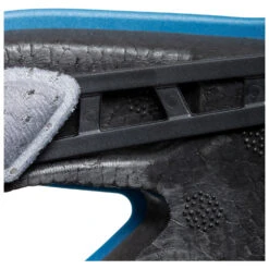 Mammut - Skywalker 3.0 Helmet - Casque D'escalade -Magasin De Sports D'Escalade mammut skywalker 30 helmet casque descalade detail 5